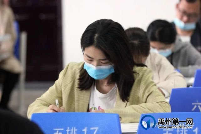 禹州中专团委荣获“河南省五四红旗团委”荣誉称号 禹州中专团委荣获“河南省五四红旗团委”荣誉称号