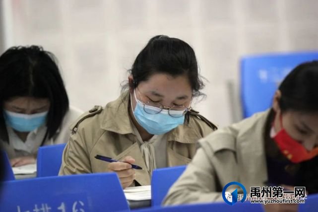 禹州中专团委荣获“河南省五四红旗团委”荣誉称号 禹州中专团委荣获“河南省五四红旗团委”荣誉称号