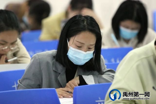 禹州中专团委荣获“河南省五四红旗团委”荣誉称号 禹州中专团委荣获“河南省五四红旗团委”荣誉称号