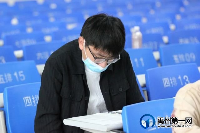 禹州中专团委荣获“河南省五四红旗团委”荣誉称号 禹州中专团委荣获“河南省五四红旗团委”荣誉称号