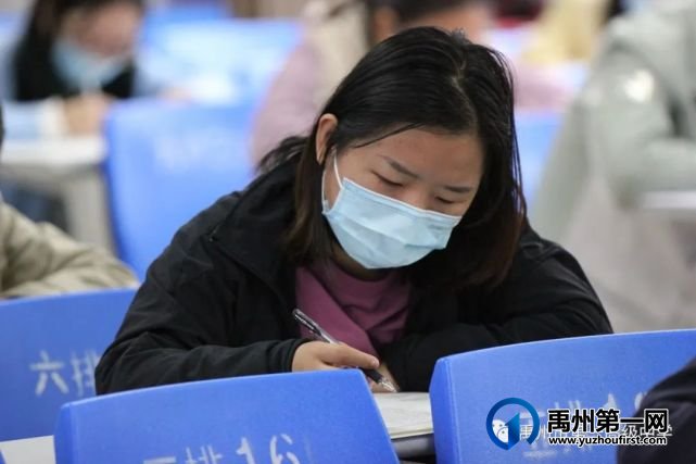 禹州中专团委荣获“河南省五四红旗团委”荣誉称号 禹州中专团委荣获“河南省五四红旗团委”荣誉称号