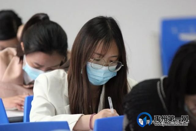 禹州中专团委荣获“河南省五四红旗团委”荣誉称号 禹州中专团委荣获“河南省五四红旗团委”荣誉称号