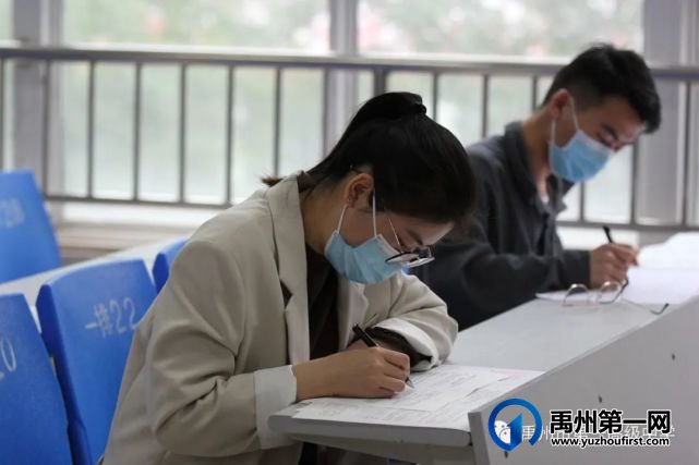 禹州中专团委荣获“河南省五四红旗团委”荣誉称号 禹州中专团委荣获“河南省五四红旗团委”荣誉称号
