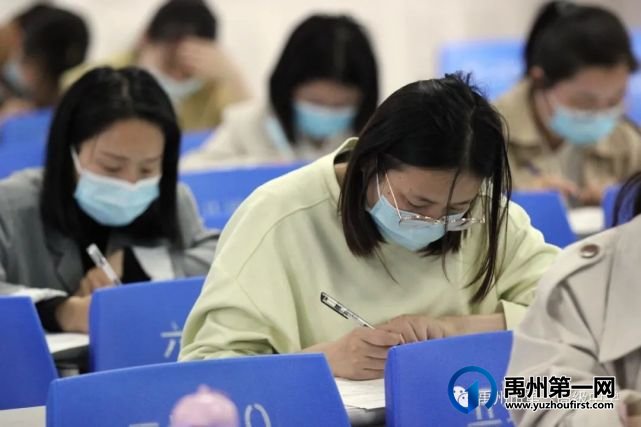 禹州中专团委荣获“河南省五四红旗团委”荣誉称号 禹州中专团委荣获“河南省五四红旗团委”荣誉称号