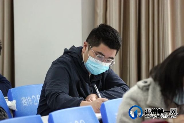 禹州中专团委荣获“河南省五四红旗团委”荣誉称号 禹州中专团委荣获“河南省五四红旗团委”荣誉称号