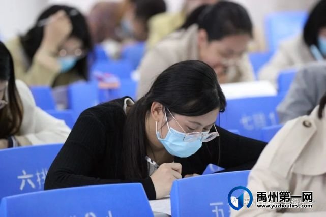 禹州中专团委荣获“河南省五四红旗团委”荣誉称号 禹州中专团委荣获“河南省五四红旗团委”荣誉称号