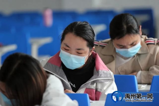 禹州中专团委荣获“河南省五四红旗团委”荣誉称号 禹州中专团委荣获“河南省五四红旗团委”荣誉称号
