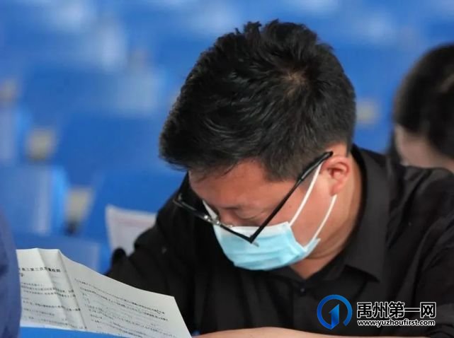 禹州中专团委荣获“河南省五四红旗团委”荣誉称号 禹州中专团委荣获“河南省五四红旗团委”荣誉称号