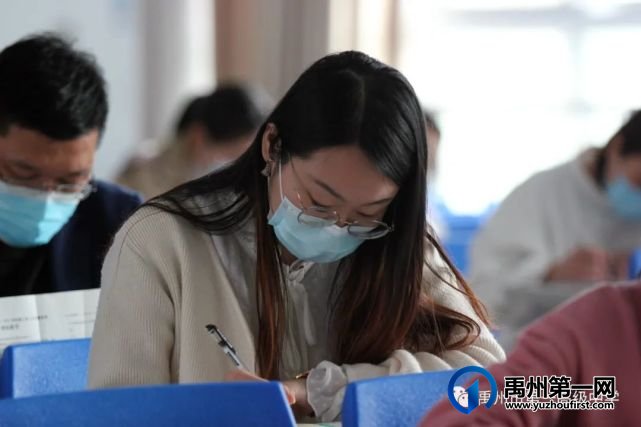 禹州中专团委荣获“河南省五四红旗团委”荣誉称号 禹州中专团委荣获“河南省五四红旗团委”荣誉称号