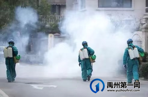 禹州建业为业主送菜上门,“蔬”送美好! 禹州建业为业主送菜上门,“蔬”送美好!
