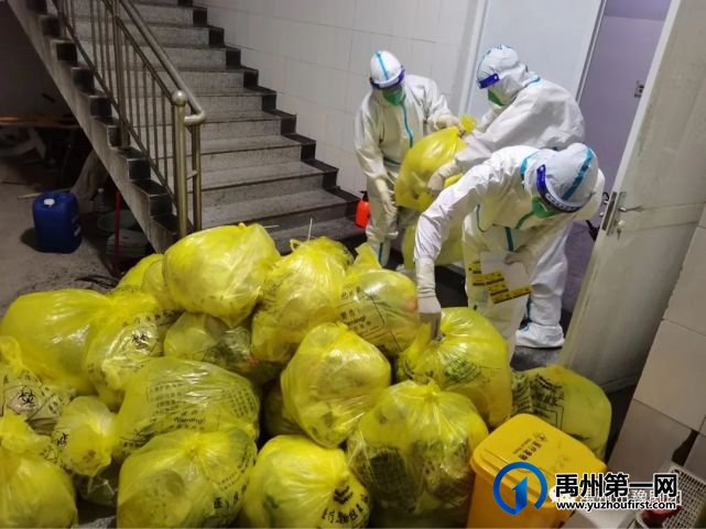 禹州市豫剧团最帅逆行者 禹州市豫剧团最帅逆行者