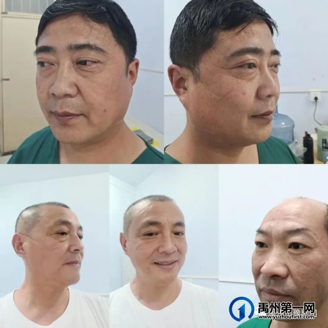 禹州市豫剧团最帅逆行者 禹州市豫剧团最帅逆行者