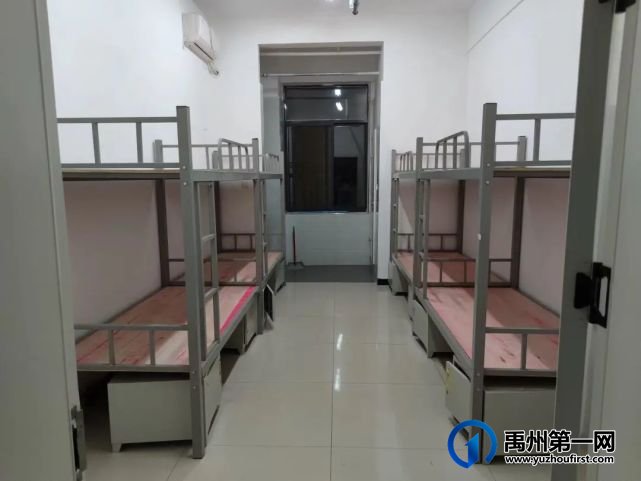 禹州教体系统闻令即行助抗疫! 禹州教体系统闻令即行助抗疫!