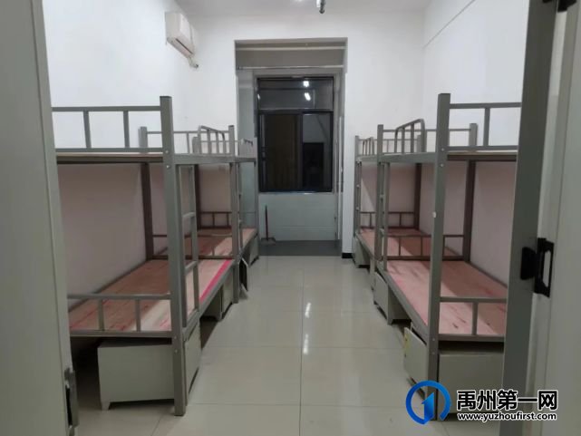 禹州文殊高中夏都校区的大爱 禹州文殊高中夏都校区的大爱