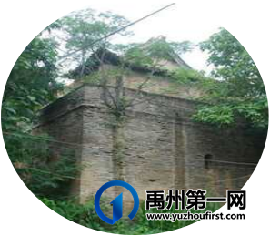 吕祖阁的那些人那些事(续) 吕祖阁的那些人那些事(续)