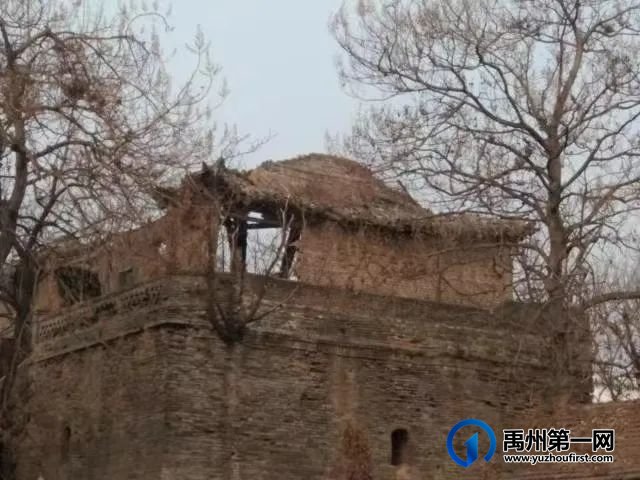 吕祖阁的那些人那些事(续) 吕祖阁的那些人那些事(续)