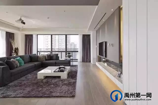 禹州地暖为什么越用越不热，这几个问题一定要注意