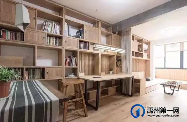 禹州地暖为什么越用越不热，这几个问题一定要注意