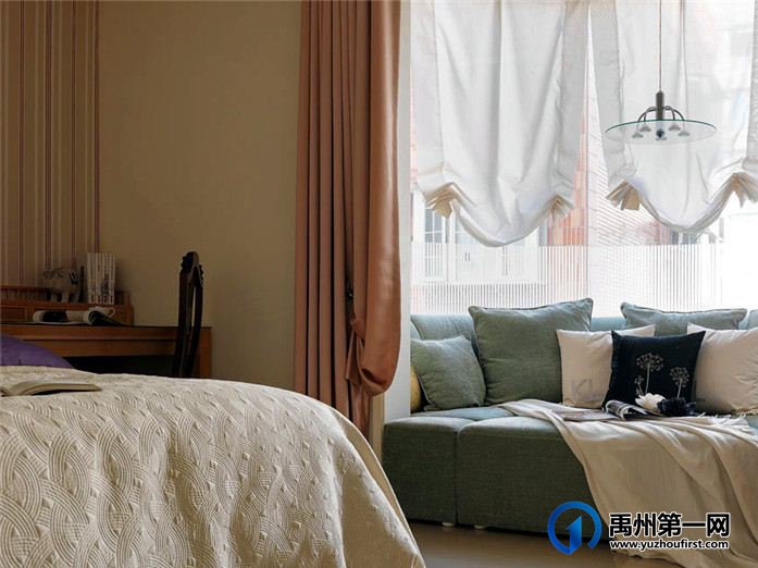 禹州新房装修房子的步骤细节别搞错 走心攻略超实用