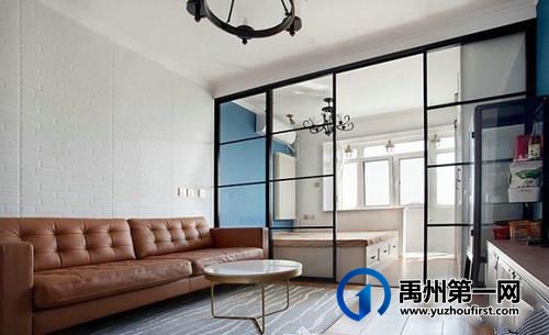 禹州怎么把两室改为三室？两室变三室改造方法及注意事项