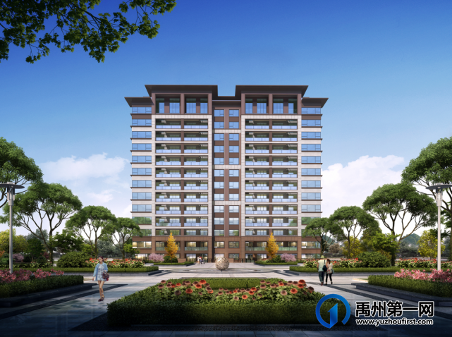 大美董湾·龙悦府,三大维度赋能健康社区,重塑墅居生活新标准 大美董湾·龙悦府,三大维度赋能健康社区,重塑墅居生活新标准
