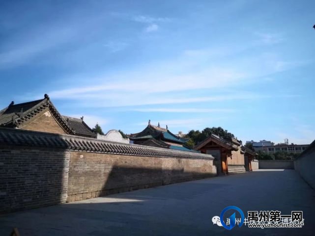 禹州中医药文化博物馆线上展览 禹州中医药文化博物馆线上展览