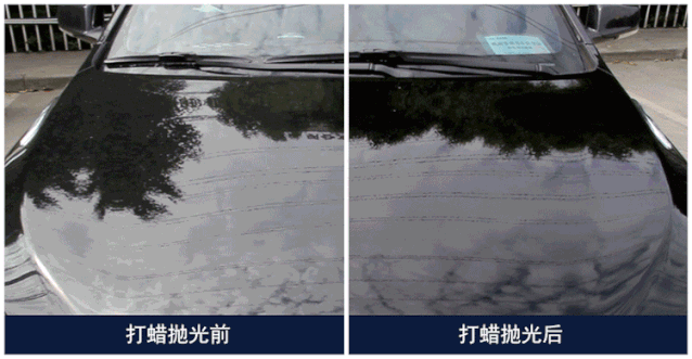 禹州爱车人士速看!洗车低至10元!这家高逼格汽车服务中心玩大了! 禹州爱车人士速看!洗车低至10元!这家高逼格汽车服务中心玩大了!