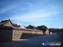 禹州中医药文化博物馆线上展览