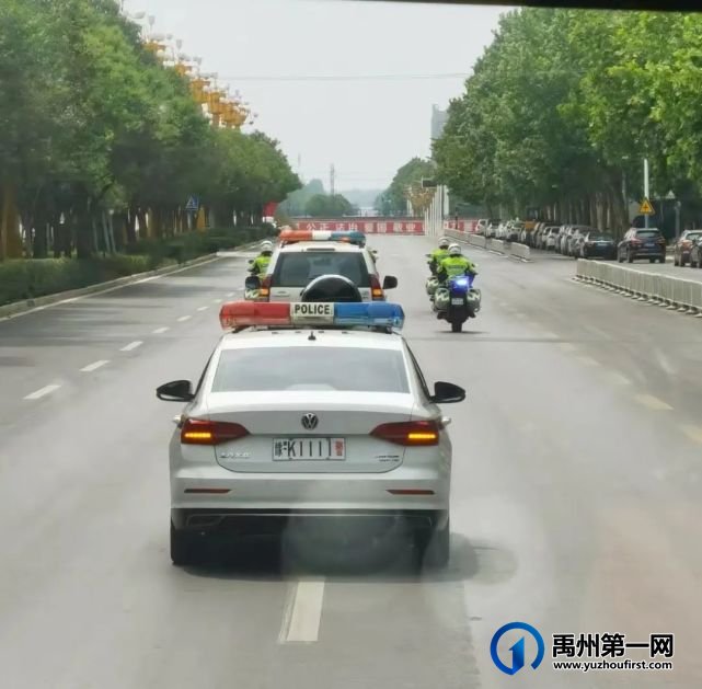 禹州市中心医院援许医疗队凯旋归来! 禹州市中心医院援许医疗队凯旋归来!