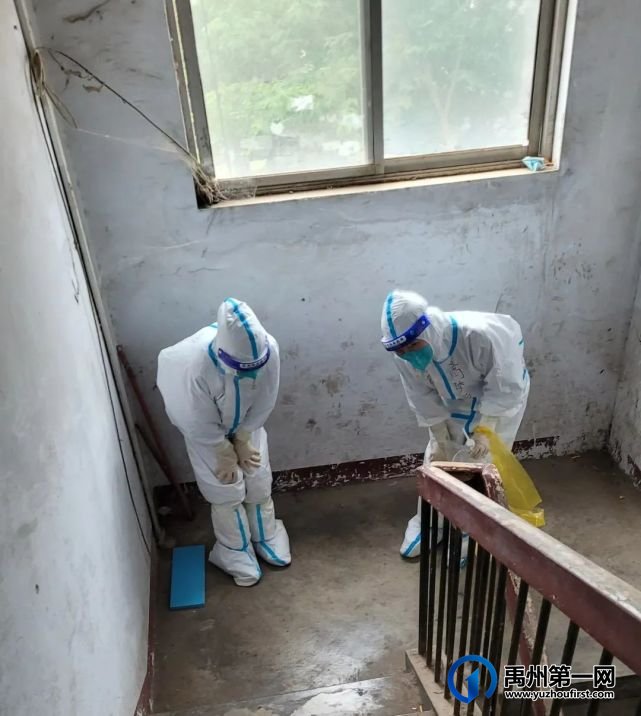 禹州市中心医院援许医疗队凯旋归来! 禹州市中心医院援许医疗队凯旋归来!