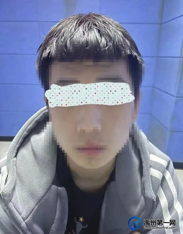 禹州一男子帮骗子“洗”了63万多元钱,自己获利6千3,被抓了! 禹州一男子帮骗子“洗”了63万多元钱,自己获利6千3,被抓了!