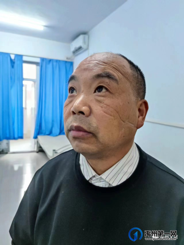 禹州文广旅局轻工业学院隔离点疫情防控工作纪实 禹州文广旅局轻工业学院隔离点疫情防控工作纪实