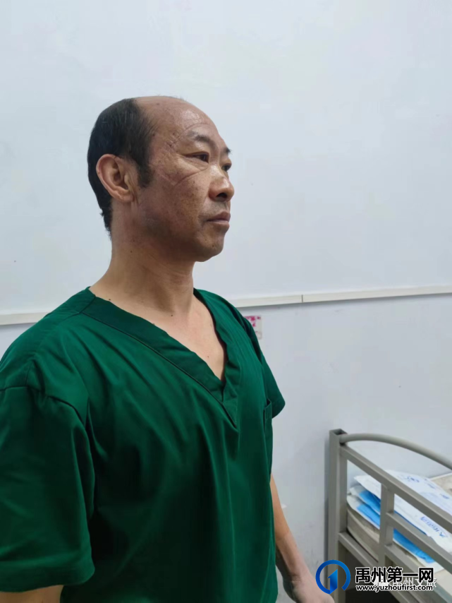 禹州文广旅局轻工业学院隔离点疫情防控工作纪实 禹州文广旅局轻工业学院隔离点疫情防控工作纪实