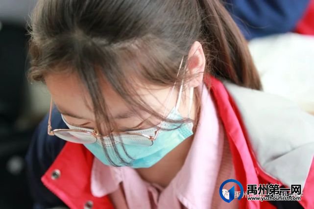 禹州一高 | 高考路上 我们携手并肩——致高三学生家长的一封信 禹州一高 | 高考路上 我们携手并肩——致高三学生家长的一封信