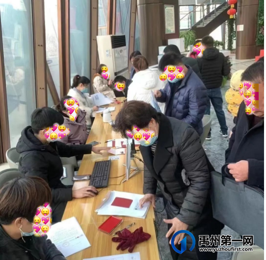 禹州天润公馆不动产权证书已经可以办理! 禹州天润公馆不动产权证书已经可以办理!