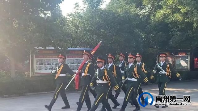 禹州市春蕾学校致家长一封信 禹州市春蕾学校致家长一封信