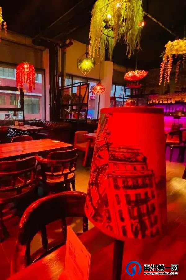 在禹州也能吃到地道东北炭烤羊腿啦! 在禹州也能吃到地道东北炭烤羊腿啦!