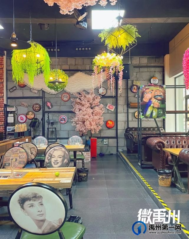 在禹州也能吃到地道东北炭烤羊腿啦! 在禹州也能吃到地道东北炭烤羊腿啦!