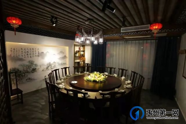 禹州印象白沙民俗菜馆及渝城川味老火锅禹州店招人啦! 禹州印象白沙民俗菜馆及渝城川味老火锅禹州店招人啦!