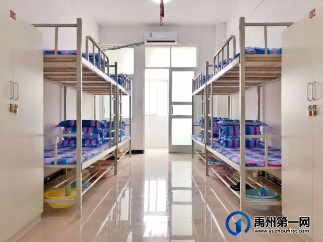 禹州北大公学高中部2022年情况介绍 禹州北大公学高中部2022年情况介绍