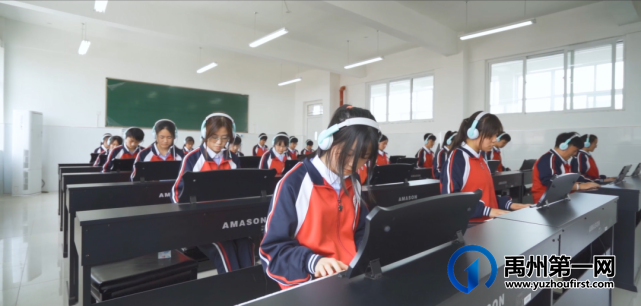 禹州北大公学高中部2022年情况介绍 禹州北大公学高中部2022年情况介绍