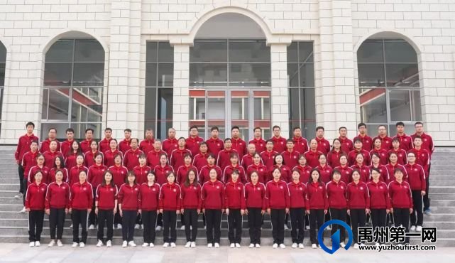 禹州北大公学高中部2022年情况介绍 禹州北大公学高中部2022年情况介绍
