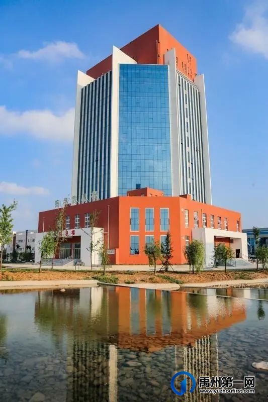 禹州市各高中2022年招生信息 禹州市各高中2022年招生信息