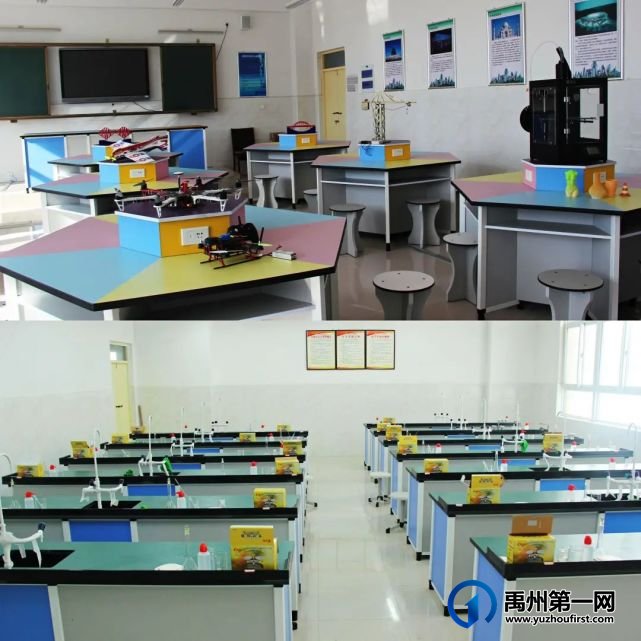 禹州市第一高级中学2022年招生信息 禹州市第一高级中学2022年招生信息