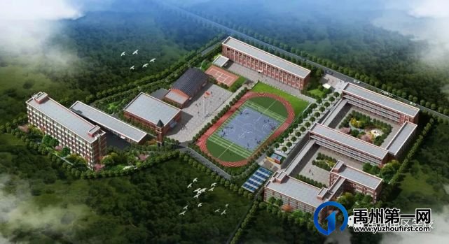致2022年禹州南区学校高考考生的一封信 致2022年禹州南区学校高考考生的一封信