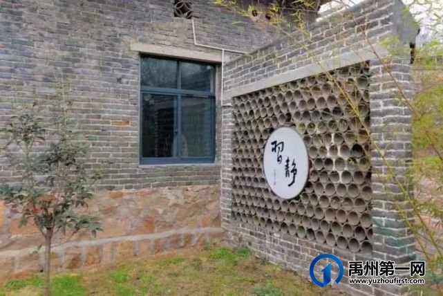 传承裸烧陶瓷技艺 铺就乡村振兴画卷 传承裸烧陶瓷技艺 铺就乡村振兴画卷