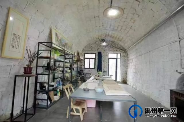 传承裸烧陶瓷技艺 铺就乡村振兴画卷 传承裸烧陶瓷技艺 铺就乡村振兴画卷