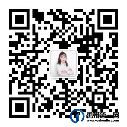 禹州这家5000㎡的游泳健身馆只需19.9元,即可享三次畅游... 禹州这家5000㎡的游泳健身馆只需19.9元,即可享三次畅游...