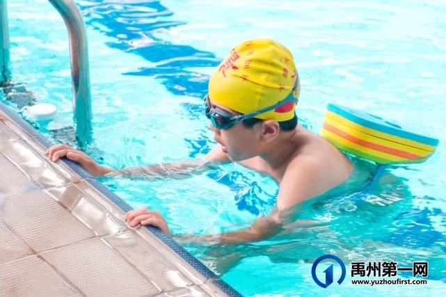 禹州这家5000㎡的游泳健身馆只需19.9元,即可享三次畅游... 禹州这家5000㎡的游泳健身馆只需19.9元,即可享三次畅游...