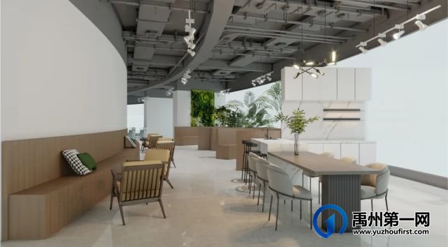 禹州这家5000㎡的游泳健身馆只需19.9元,即可享三次畅游... 禹州这家5000㎡的游泳健身馆只需19.9元,即可享三次畅游...